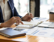 JPK CIT w stowarzyszeniu - ważne!