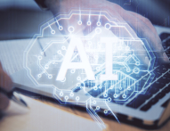 Umowa z dostawcą AI – na co zwrócić uwagę, by chronić firmę?