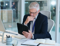 Sfinansowanie studiów podyplomowych członkowi zarządu – kiedy to przychód?