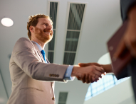 Przywrócenie do pracy u kolejnego pracodawcy – zasady i obowiązki