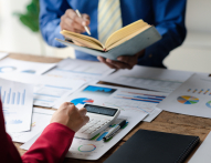 Zmiany w leasingu w 2026 roku - to musisz wiedzieć!