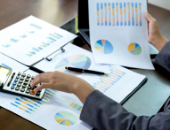 Koszty podatkowe franczyzobiorcy - ważne!