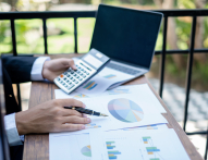 Zawiadomienie o wykonywaniu czynności opodatkowanych - wzór dokumentu