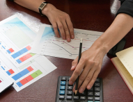 Kody QR na fakturze offline - gdzie je umieścić?