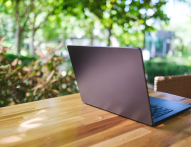 Obowiązek dopuszczenia pracownika do wykonywania pracy