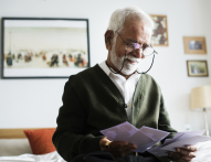 Najniższa emerytura 2026 - ile wynosi minimalna emerytura w Polsce?