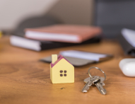 Najem majątku pozostałego po likwidacji firmy – jak rozliczyć?