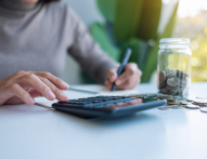 Jak wyliczyć ekwiwalent za urlop niepełnosprawnego pracownika?