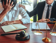 Nieuzasadnione powództwo actio pro socio – jaka jest odpowiedzialność?