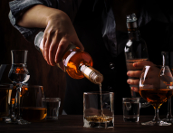 Renta alkoholowa 2026. Ile wynosi i komu przysługuje?