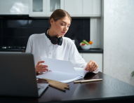 ZUS Z-3 - wszystko na temat tego zaświadczenia