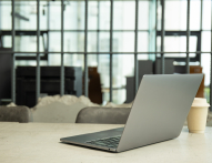 Upadłość konsumencka a alimenty – co warto wiedzieć?