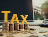 Podstawa opodatkowania VAT przy zamianie nieruchomości - ważne informacje!