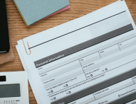 Sprzedaż lootboxów a stawka ryczałtu - ważne!