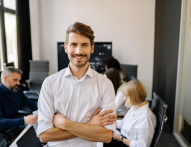 FitProfit czy MultiSport - ważne informacje!