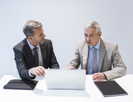 Wystawianie faktur przez nabywców w KSeF – jak to działa?