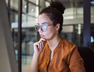 Zmiany w prawie pracy w 2026 – co musi wiedzieć pracodawca?