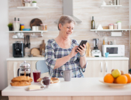 Umowa zlecenie emeryta a składki ZUS 2026