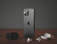 Mobilne stanowisko do pracy - ważne informacje!