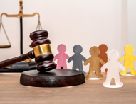 Zakupy na TEMU a rozliczenie VAT - to warto wiedzieć!