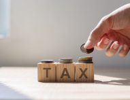 Wydatki niezwiązane z działalnością gospodarczą - ważne informacje