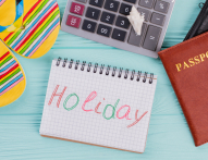 Dodatek za pracę nocną a wynagrodzenie urlopowe – jak obliczyć?