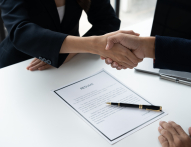 Ulga na start dla byłego pracownika spółki cywilnej. Czy jest możliwa?