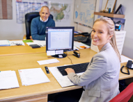 Ekwiwalent za urlop przy krótkim okresie zatrudnienia 2026