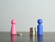 Dyrektywa o przejrzystości wynagrodzeń – co czeka pracodawców?