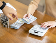 Uszkodzony samochód a split payment - wazne informacje!