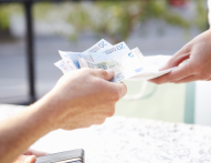 Znikający podatnik – to musisz wiedzieć!