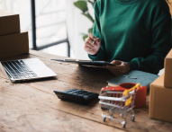 Wypłata zysków spółki cywilnej a CIT estoński