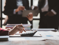 Przekształcenie w jednoosobową spółkę kapitałową a podatek