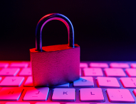 Plan reagowania na incydenty - to warto wiedzieć!