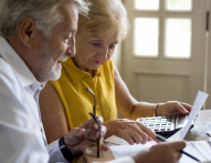 Dziedziczenie składek ZUS po zmarłym – jak odzyskać pieniądze?