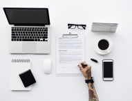 Nowe zasady obowiązków informacyjnych przy umowach na odległość