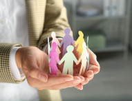 Dziecko jako beneficjent fundacji rodzinnej – jak zabezpieczyć majątek?