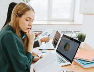 Ulga dla młodych i działalność gospodarcza