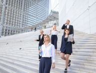 Jednoosobowy udziałowiec i prezes zarządu spółki z o.o. - to warto wiedzieć!