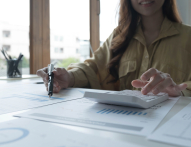 Upadłość konsumencka a środki z ZFŚS. Co warto wiedzieć?