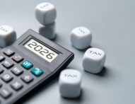 Zaliczka na poczet wynagrodzenia - ważne informacje!