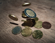 Krajowy Fundusz Szkoleniowy jako kluczowe wsparcie dla pracodawców 