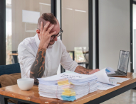 Kiedy jest możliwe zawieszenie wpłat do PPK? Sprawdź zasady