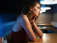 Urlop wypoczynkowy w okresie wypowiedzenia 2026 - czy pracownik musi się na niego zgodzić