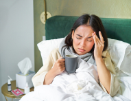 Nieodpowiednie korzystanie z L4 a donos do ZUS - jak ZUS sprawdza donosy?