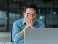 Deepfake a prawo. Czy fałszywe obrazy łamią przepisy?