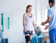 Renta po świadczeniu rehabilitacyjnym - jak ją otrzymać?