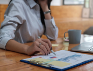 Roczna składka zdrowotna - jak ją rozliczyć