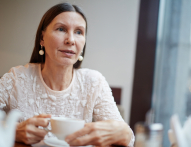 Kiedy złożyć wniosek o emeryturę - termin złożenia wniosku a wypłata emerytury