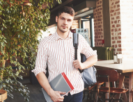 Jaki jest wymiar czasu pracy młodocianego w czasie wakacji?